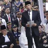 Pemakaman Ani Yudhoyono