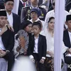 Pemakaman Ani Yudhoyono