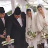 Pemakaman Ani Yudhoyono