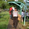 Anjasmara