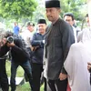 Anjasmara