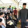 Anjasmara