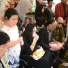 Anjasmara