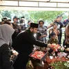 Anjasmara