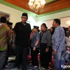 Pemakaman Pelawak Cahyono