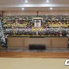 Jonghyun SHINee