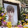 Jonghyun SHINee