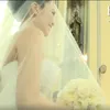 Sandra Dewi 