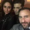 Karan Johar