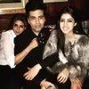 Karan Johar