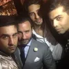 Karan Johar