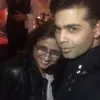 Karan Johar