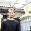 Ayah Donny Alamsyah
