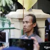 Ayah Donny Alamsyah