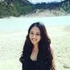 anak aa gatot, siapa anak aa gatot, suci patia