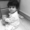 Dakshita