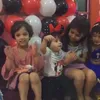 Dakshita