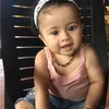 Dakshita