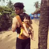 Dakshita