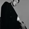 Jung Woo Sung