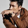 Jung Woo Sung