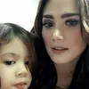 Shafeea Ahmad