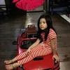 Shafeea Ahmad