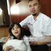 Shafeea Ahmad