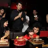 Shafeea Ahmad