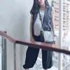 Ayu hastari hamil