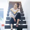 Ayu hastari hamil