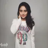 Nabilah JKT48