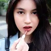 Nabilah JKT48