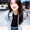 Nabilah JKT48