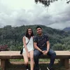 Nabila Anak Tora Sudiro