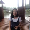 Nabila Anak Tora Sudiro
