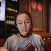 Nabila Anak Tora Sudiro