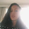 Nabila Anak Tora Sudiro