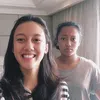 Nabila Anak Tora Sudiro