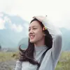 Nabila Anak Tora Sudiro