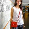 Yuki Kato - Ariel Tatum