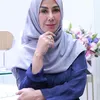 Syahnaz Sadiqah - Amy Qanita
