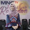 Syahnaz Sadiqah - Amy Qanita