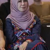 Syahnaz Sadiqah - Amy Qanita