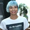 Shareefa Daanish