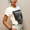 Shareefa Daanish