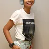 Shareefa Daanish