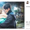 Lee Sung Kyung - Nam Joo Hyuk