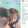 Lee Sung Kyung - Nam Joo Hyuk