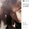 Lee Sung Kyung - Nam Joo Hyuk